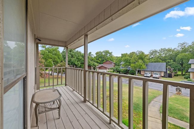 1303 Creekview Dr, House other with 4 bedrooms, 3 bathrooms and null parking in Round Rock TX | Image 18
