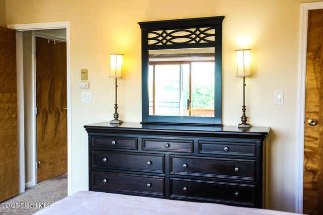 3 Top Of The World Rd, Townhouse with 2 bedrooms, 2 bathrooms and 2 parking in Lake George NY | Image 22
