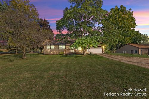 26131 M 40, Gobles, MI, 49055-9618 | Card Image