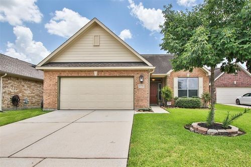 21706 Owl Canyon Dr, Spring, TX, 77388-6922 | Card Image