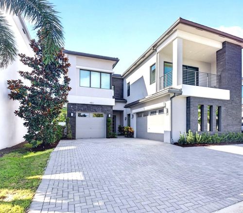 9012 Dulcetto Ct, Boca Raton, FL, 33496-3821 | Card Image