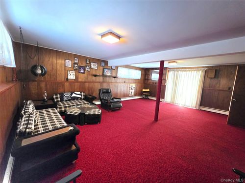 94 Whangtown Rd, Carmel, NY, 10512-4027 | Card Image