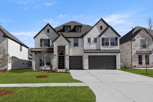 15204 Chipping Trl, Frisco, TX, 75035-1961 | Card Image