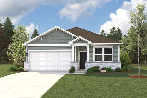 13512 Derby Ride Drive, Buda, TX, 78610 | Card Image