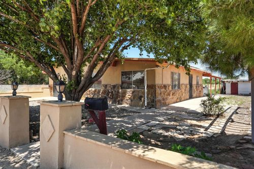 889 Highway 116, Bosque, NM, 87006-9708 | Card Image