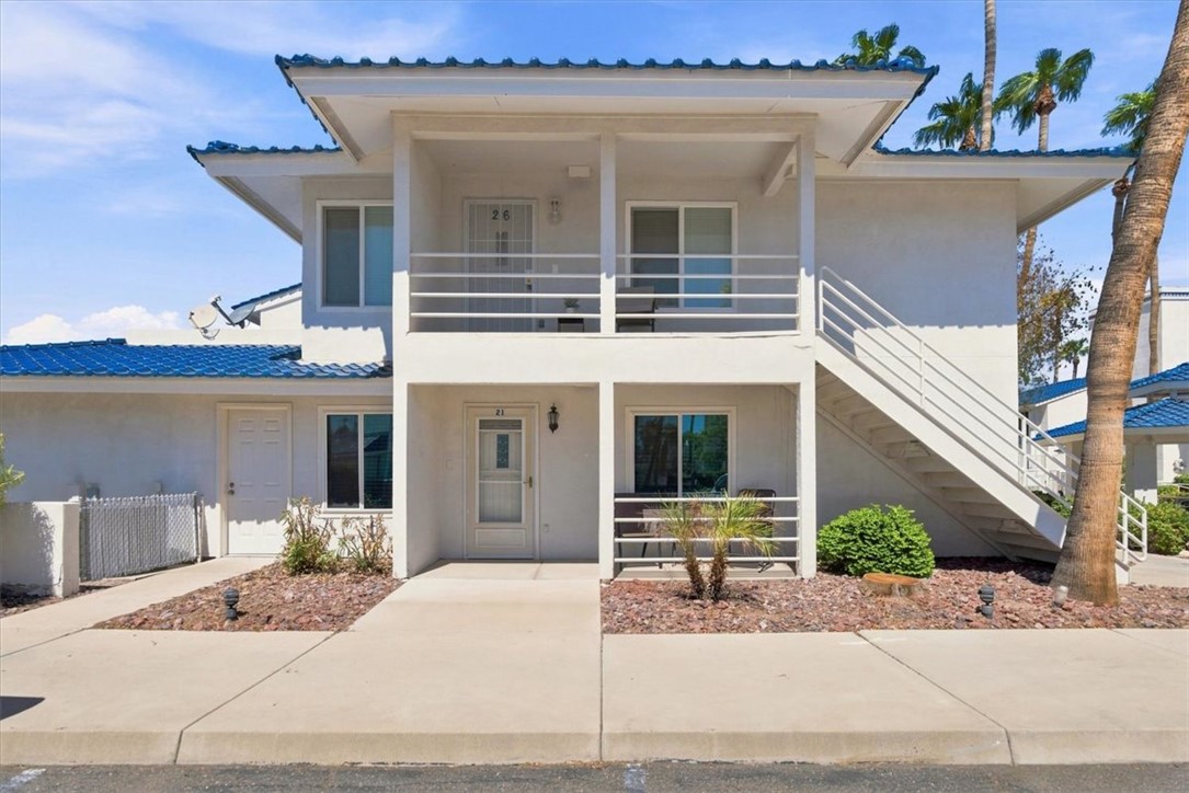 Residential in Bullhead City 4