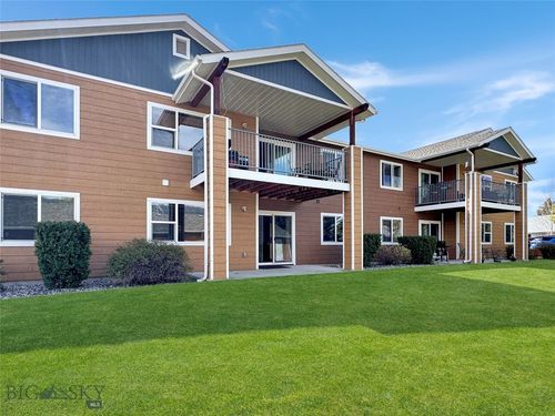 3a-3101 Wynne Ave, Butte, MT, 59701-3367 | Card Image