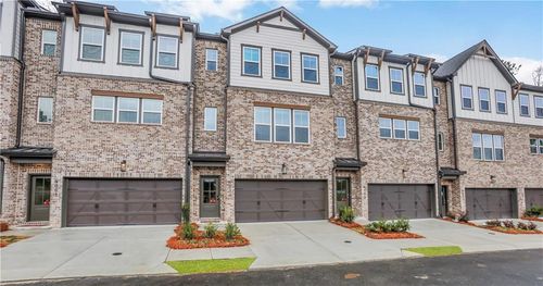 43-6003 Sugar Hill Rd, Buford, GA, 30518 | Card Image