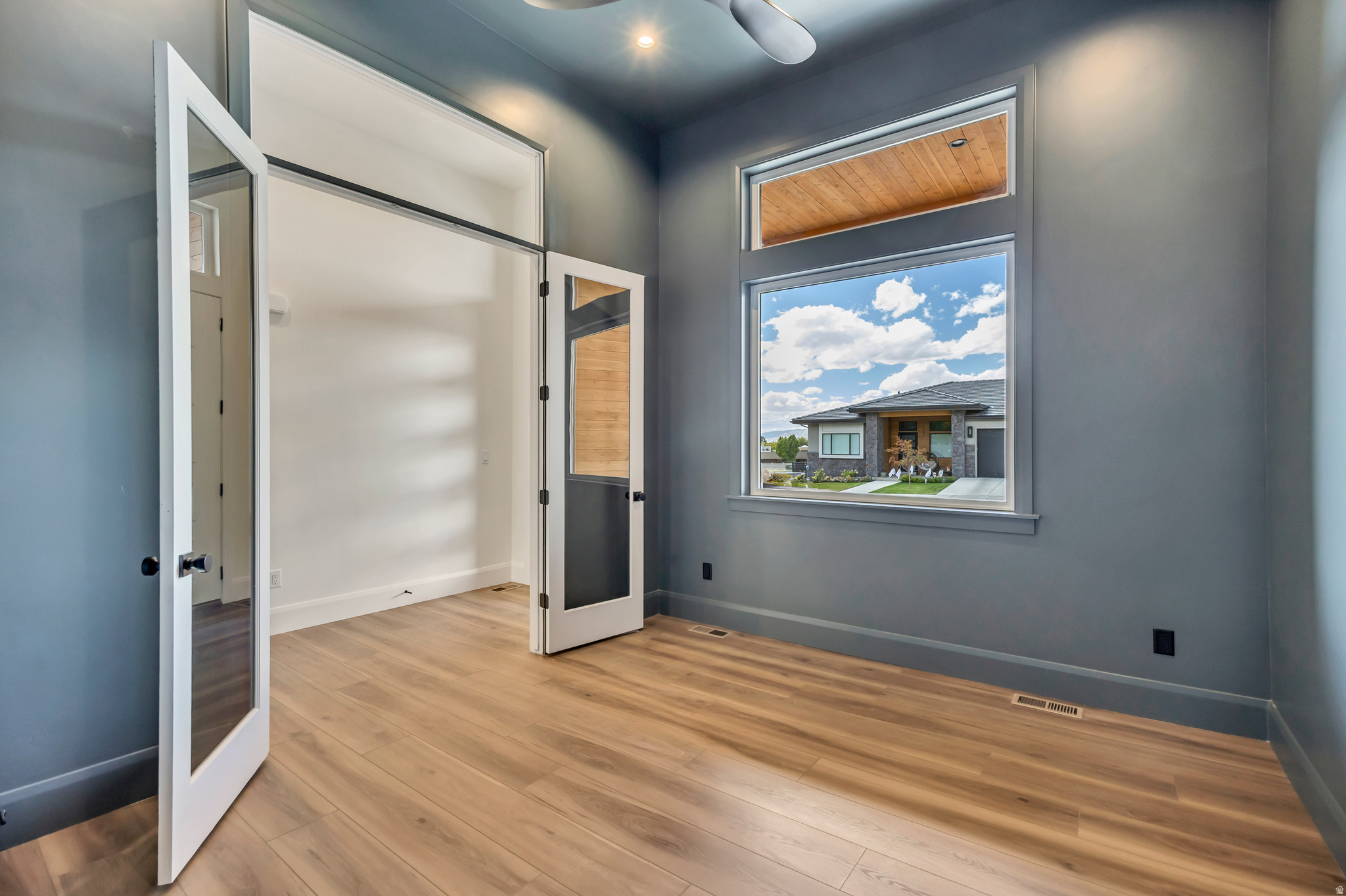 Residential in Orem 4