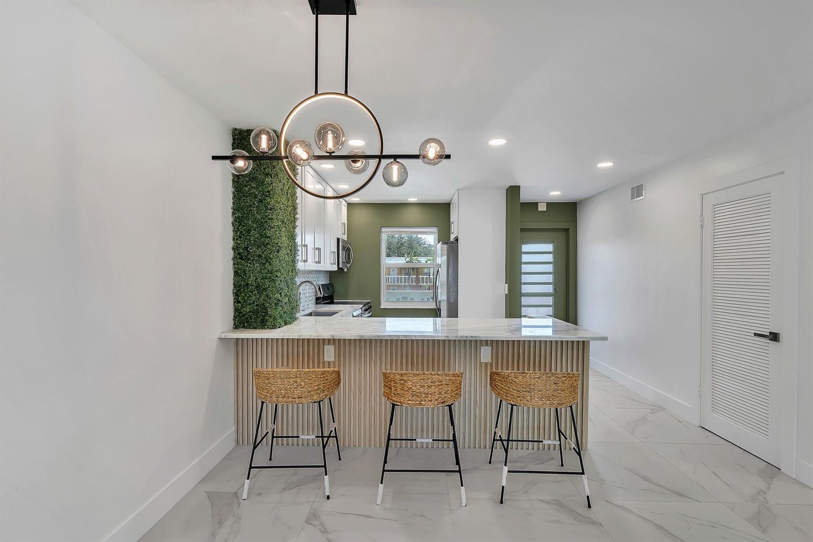 Residential in Boca Raton 3