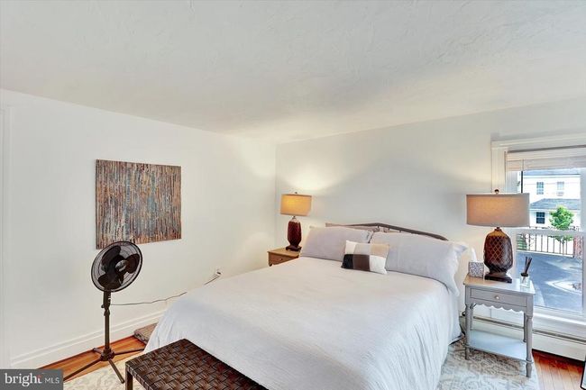 70 N Main St, House other with 3 bedrooms, 2 bathrooms and null parking in SPRING GROVE PA | Image 21