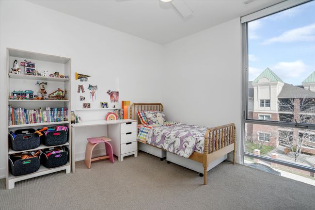 311 Alfred Street | Image 35