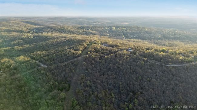 4 Indian Station Road, Home with 0 bedrooms, 0 bathrooms and null parking in Osage OK | Image 10