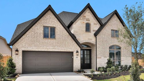 30947 Golden Felipe St, Fulshear, TX, 77441 | Card Image