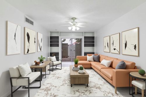 c104-2601 Bellefontaine St, Houston, TX, 77025-1684 | Card Image