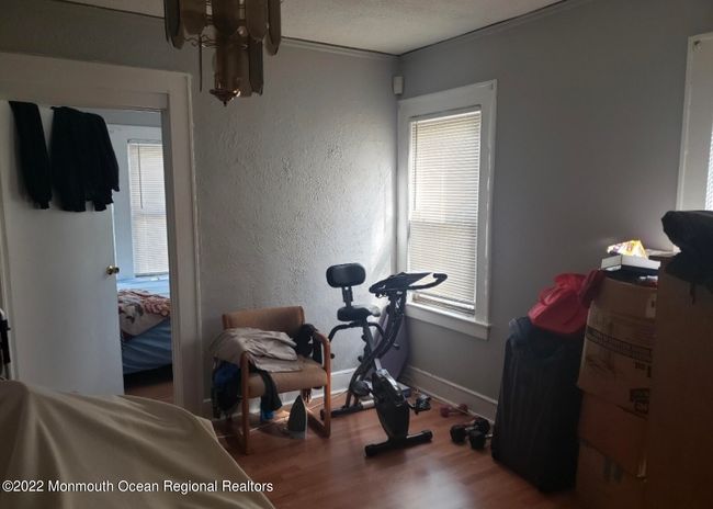 29 Palm St, Home with 5 bedrooms, 2 bathrooms and null parking in Newark NJ | Image 9