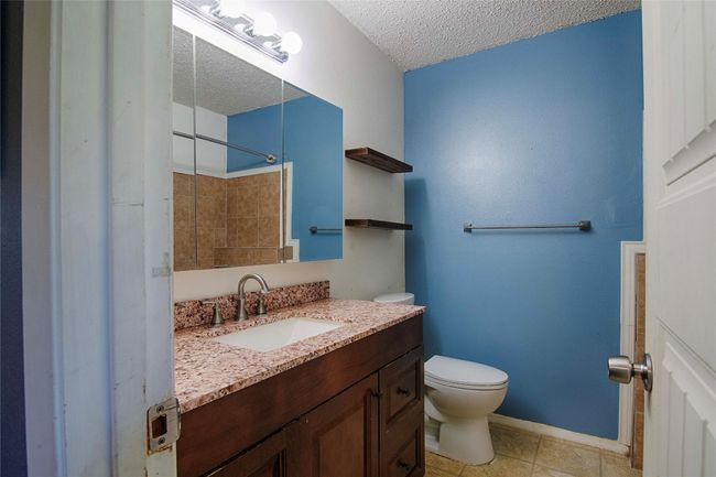 311 August St, House other with 3 bedrooms, 2 bathrooms and 6 parking in Schulenburg TX | Image 19