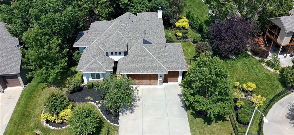 Residential in Kansas City 2