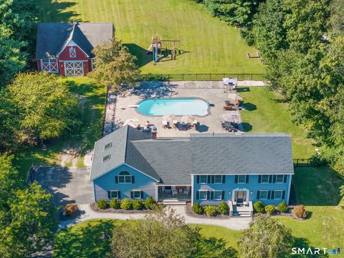 1 Limekiln Ct, Bethel, CT, 06801-3234 | Card Image