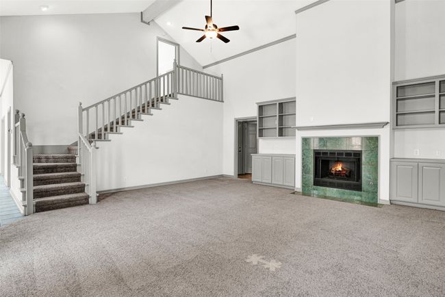 1407 W Mulberry St, House other with 3 bedrooms, 2 bathrooms and null parking in Sherman TX | Image 9