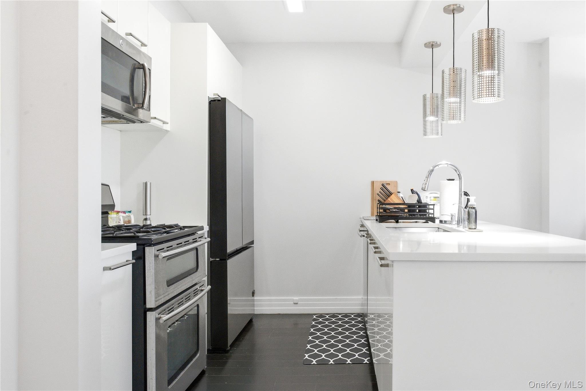 Residential in New York 4