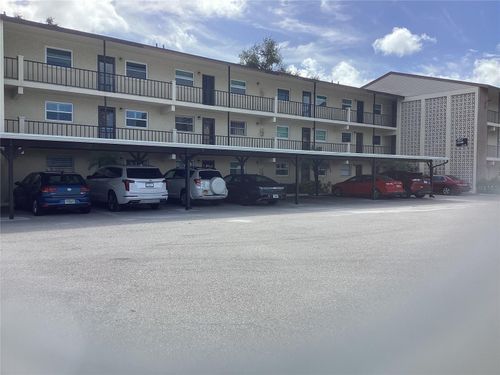 apt-231-2240 Stickney Point Rd, SARASOTA, FL, 34231-4026 | Card Image