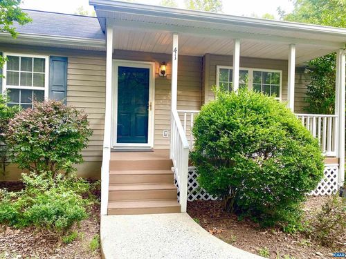 41 Kiowa Ln, PALMYRA, VA, 22963-3139 | Card Image