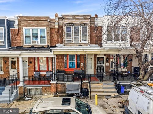 913 E Russell Street, PHILADELPHIA, PA, 19134 | Card Image
