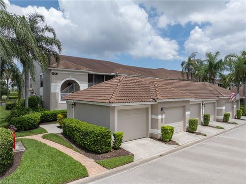 5421-10420 Wine Palm Rd, FORT MYERS, FL, 33966-7910 | Card Image
