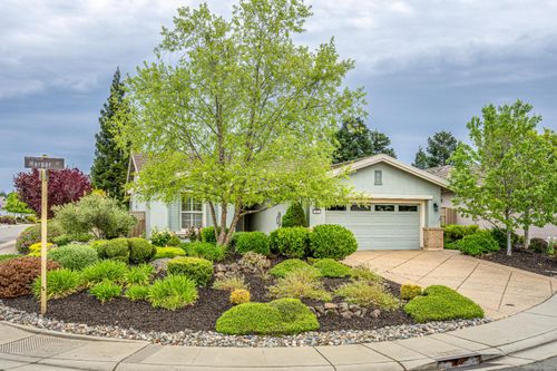 203 Harper Court, Lincoln, CA, 95648 | Card Image