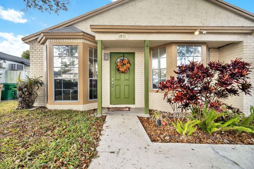 1011 Sw 134th Ave, Davie, FL, 33325-1608 | Card Image