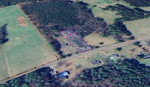 1037 Reed Rd, Castalia, NC, 27816-9198 | Card Image