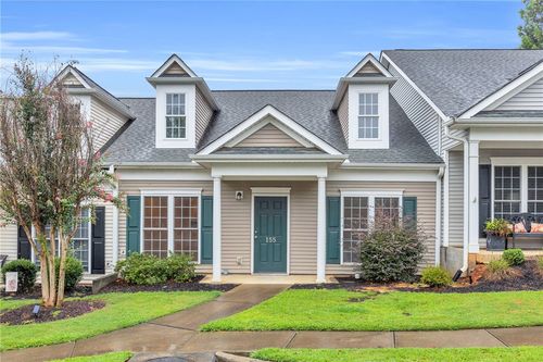 155 Heritage Place Dr, Pendleton, SC, 29670-1251 | Card Image