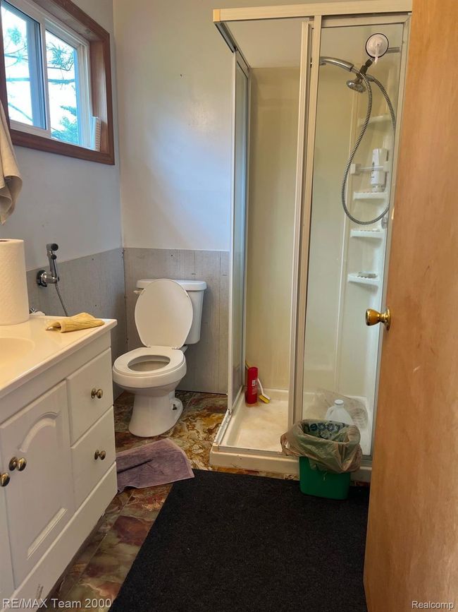 755 S M 65, House other with 5 bedrooms, 3 bathrooms and null parking in Twining MI | Image 53