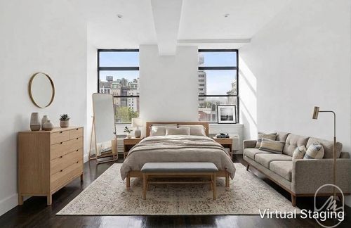 6e-304 E 20th St, New York, NY, 10003-1815 | Card Image