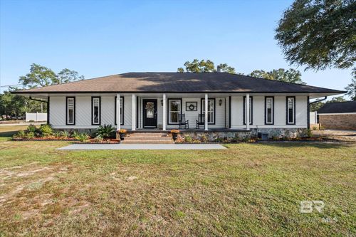 4567 Pine Ave, Saraland, AL, 36571-9301 | Card Image