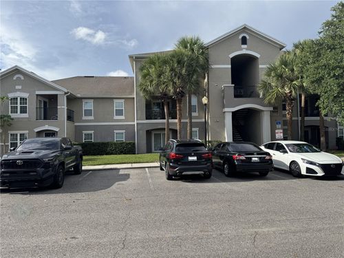 apt-533-6554 Swissco Dr, ORLANDO, FL, 32822-3231 | Card Image