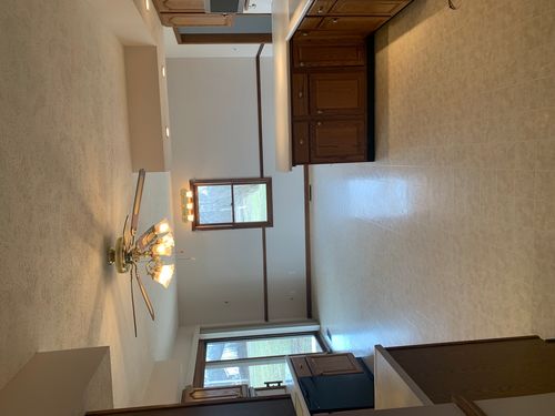 504 Harvey Rd, Downs, IL, 61736-7623 | Card Image