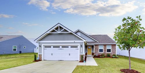 2829 Thornton Grove Blvd, Nashville, TN, 37207-2221 | Card Image