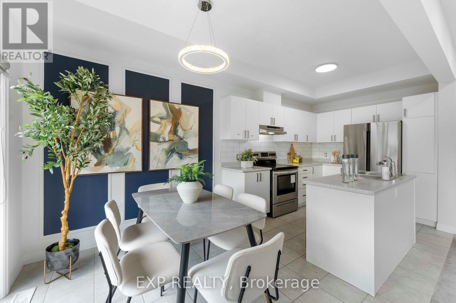 Residential in Brantford 5
