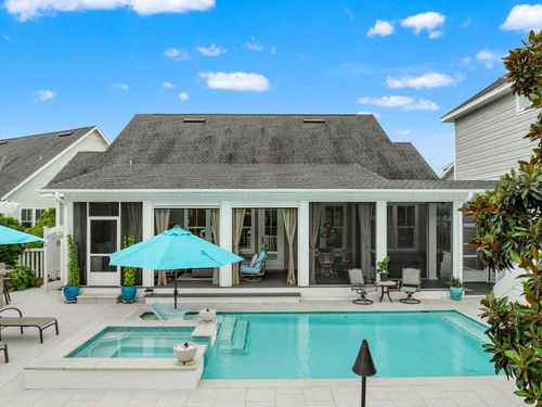 149 Sandchase Cir, Inlet Beach, FL, 32461-9509 | Card Image