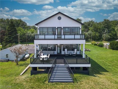 12643 Lagoon Dr, Curtice, OH, 43412-9442 | Card Image