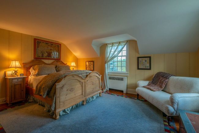 318 Spring Hill Lane, House other with 5 bedrooms, 6 bathrooms and null parking in Dorset VT | Image 13