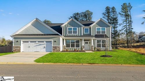 1325 Wellton Pl, Campobello, SC, 29322-7403 | Card Image