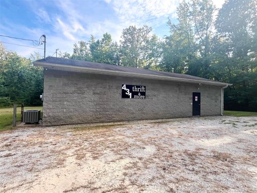 4100 Highway 431 N, Central City, KY, 42330 | Card Image