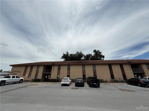 apt-20-1921 S 8th St, McAllen, TX, 78503-2904 | Card Image