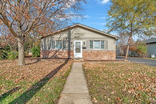 3624 151st St, Midlothian, IL, 60445-3702 | Card Image