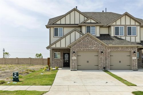 1060 Happy Holly Rd, Lavon, TX, 75166-2154 | Card Image