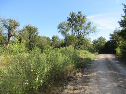 00 Fleming Ave, Marlin, TX, 76661 | Card Image