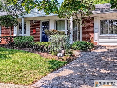 35 Drexel Ter, Monroe, NJ, 08831-8538 | Card Image